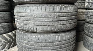 255/60R17 BRIDGESTONE.үшін30 000 тг. в Алматы