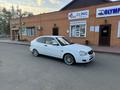 ВАЗ (Lada) Priora 2170 2014 годаүшін3 450 000 тг. в Павлодар – фото 9