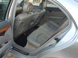 Mercedes-Benz E 320 2003 года за 2 600 000 тг. в Жанаозен – фото 3