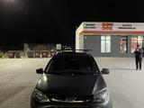 ВАЗ (Lada) Kalina 2194 2015 года за 1 790 000 тг. в Актобе – фото 2