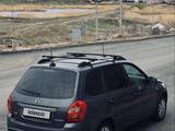 ВАЗ (Lada) Kalina 2194 2015 года за 1 790 000 тг. в Актобе