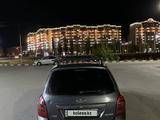 ВАЗ (Lada) Kalina 2194 2015 года за 1 790 000 тг. в Актобе – фото 5