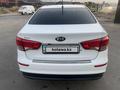 Kia Rio 2015 годаүшін5 750 000 тг. в Алматы – фото 3