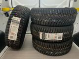 Зимние Kumho WinterCraft Ice WI31 235/40 R18 95T за 61 000 тг. в Астана – фото 2
