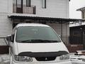 Mitsubishi Delica 2004 года за 7 500 000 тг. в Алматы – фото 2