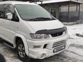 Mitsubishi Delica 2004 года за 7 500 000 тг. в Алматы – фото 14