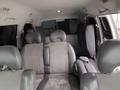 Mitsubishi Delica 2004 года за 7 500 000 тг. в Алматы – фото 18