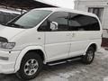 Mitsubishi Delica 2004 года за 7 500 000 тг. в Алматы – фото 4