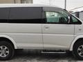 Mitsubishi Delica 2004 года за 7 500 000 тг. в Алматы – фото 5