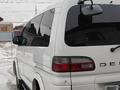 Mitsubishi Delica 2004 года за 7 500 000 тг. в Алматы – фото 9