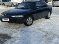 Mazda 626 1995 года за 930 000 тг. в Петропавловск