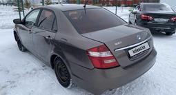 Geely SC7 2014 годаfor1 700 000 тг. в Костанай