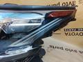 Фара правая левая в оригинале б у на Lexus LX570 LX450Dүшін420 000 тг. в Шымкент – фото 16