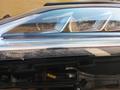 Фара правая левая в оригинале б у на Lexus LX570 LX450Dүшін420 000 тг. в Шымкент – фото 5