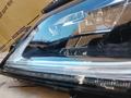 Фара правая левая в оригинале б у на Lexus LX570 LX450Dүшін420 000 тг. в Шымкент – фото 6