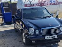 Mercedes-Benz E 280 1997 года за 2 800 000 тг. в Кызылорда