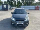 Chevrolet Nexia 2021 годаүшін4 219 000 тг. в Алматы