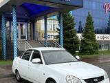 ВАЗ (Lada) Priora 2170 2014 годаүшін2 650 000 тг. в Павлодар – фото 3