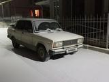 ВАЗ (Lada) 2105 1996 годаүшін700 000 тг. в Алматы