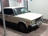 ВАЗ (Lada) 2105 1996 годаүшін700 000 тг. в Алматы – фото 3