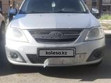 ВАЗ (Lada) Largus 2015 годаүшін2 250 000 тг. в Кокшетау – фото 3
