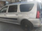 ВАЗ (Lada) Largus 2015 годаүшін2 250 000 тг. в Кокшетау – фото 5