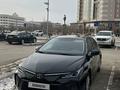 Toyota Corolla 2021 годаfor10 500 000 тг. в Атырау