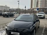 Toyota Corolla 2021 годаүшін11 000 000 тг. в Атырау