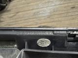 Решетка радиатора Mercedes W210 W212 A207 W164 W211 W203 за 20 000 тг. в Алматы – фото 2