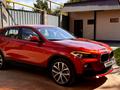 BMW X2 2018 годаfor18 000 000 тг. в Алматы