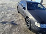 Lexus GS 300 1994 годаүшін2 600 000 тг. в Актобе – фото 4