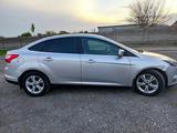 Ford Focus 2011 года за 2 900 000 тг. в Шымкент – фото 2