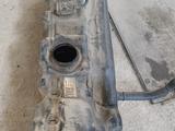 Топливный бак mercedes sprinter w901-910 за 40 000 тг. в Шымкент