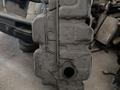 Топливный бак mercedes sprinter w901-910үшін40 000 тг. в Шымкент – фото 7
