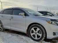 Toyota Venza 2013 годаүшін11 500 000 тг. в Павлодар