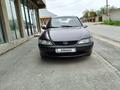 Opel Vectra 1997 годаүшін800 000 тг. в Шымкент