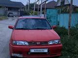 Nissan Primera 1995 годаүшін350 000 тг. в Алматы