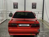 Nissan Primera 1995 годаүшін350 000 тг. в Алматы – фото 3