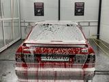 Nissan Primera 1995 годаүшін350 000 тг. в Алматы – фото 2