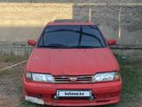 Nissan Primera 1995 годаүшін350 000 тг. в Алматы – фото 4