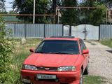 Nissan Primera 1995 годаүшін350 000 тг. в Алматы – фото 5