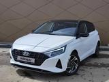 Hyundai i20 2023 года за 8 190 000 тг. в Павлодар