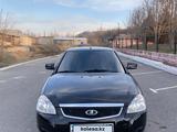 ВАЗ (Lada) Priora 2172 2014 годаfor3 750 000 тг. в Шымкент – фото 3