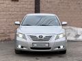 Toyota Camry 2006 годаүшін6 200 000 тг. в Алматы – фото 2