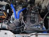 ГАЗ ГАЗель 1997 годаүшін1 500 000 тг. в Затобольск – фото 4