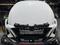 CHANGAN X5 Plus — Бампер, капот, фары за 6 006 тг. в Жезказган