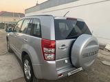 Suzuki Grand Vitara 2010 годаүшін8 000 000 тг. в Алматы