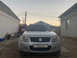 Suzuki Grand Vitara 2010 годаүшін8 000 000 тг. в Алматы – фото 4