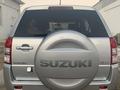 Suzuki Grand Vitara 2010 года за 8 000 000 тг. в Алматы – фото 5