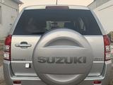 Suzuki Grand Vitara 2010 годаүшін8 000 000 тг. в Алматы – фото 5